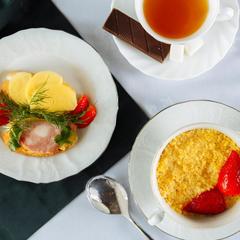 Гостиница Аркада, Ачинск, Красноярский край