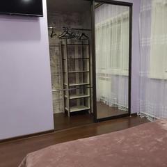 Отель Comfort Inn, Ачинск, Красноярский край