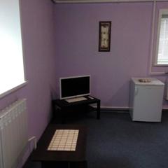 Отель 24 часа, Ачинск, Красноярский край