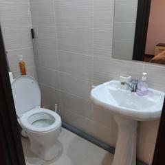 Отель Comfort Inn, Ачинск, Красноярский край