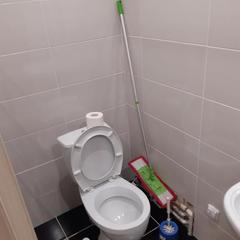 Отель Comfort Inn, Ачинск, Красноярский край