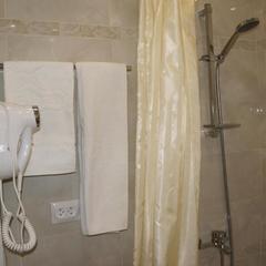 Отель Аврора, Ачинск, Красноярский край