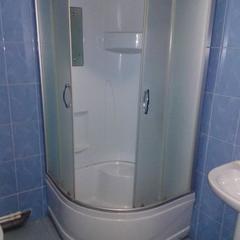 Отель 24 часа, Ачинск, Красноярский край