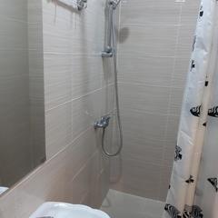 Отель Comfort Inn, Ачинск, Красноярский край