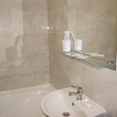 Отель Аврора, Ачинск, Красноярский край