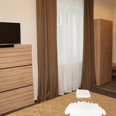 Отель Аврора, Ачинск, Красноярский край