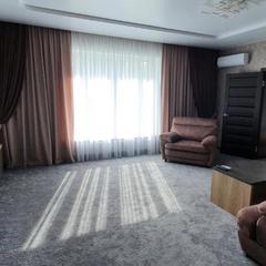 Отель Аврора, Ачинск, Красноярский край