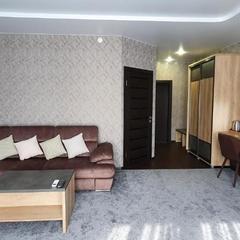 Отель Аврора, Ачинск, Красноярский край