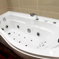 Гостиница Арга, Ачинск, Красноярский край