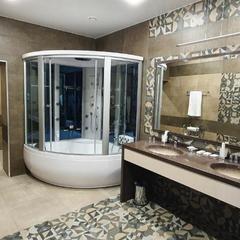 Отель Аврора, Ачинск, Красноярский край