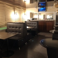 Отель Victoria Center, Ачинск, Красноярский край