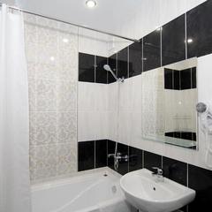 Отель Аврора, Ачинск, Красноярский край