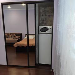 Отель Comfort Inn, Ачинск, Красноярский край