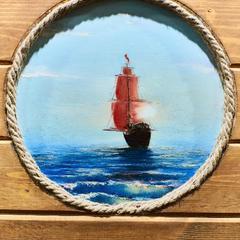 Гостевой дом Гостиный двор, Ачинск, Красноярский край