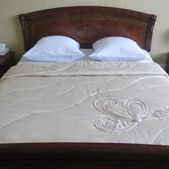 Гостиница Арга, Ачинск, Красноярский край