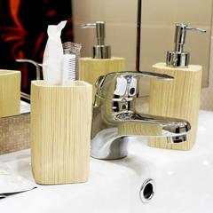 Гостиница Арга, Ачинск, Красноярский край