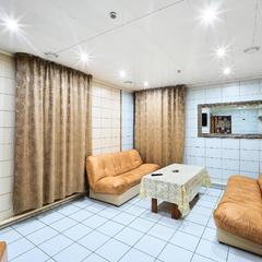 Гостевой дом Гостиный двор, Ачинск, Красноярский край