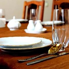 Гостиница Арга, Ачинск, Красноярский край