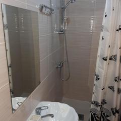 Отель Comfort Inn, Ачинск, Красноярский край