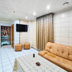 Гостевой дом Гостиный двор, Ачинск, Красноярский край