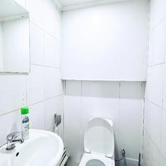 Гостевой дом Гостиный двор, Ачинск, Красноярский край