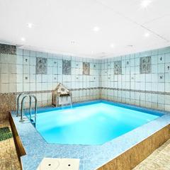 Гостевой дом Гостиный двор, Ачинск, Красноярский край