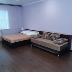 Отель Comfort Inn, Ачинск, Красноярский край