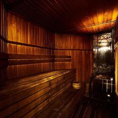 Гостевой дом Гостиный двор, Ачинск, Красноярский край