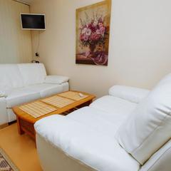 Гостиница Аркада, Ачинск, Красноярский край