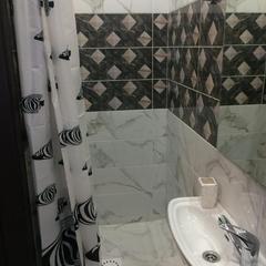 Отель Comfort Inn, Ачинск, Красноярский край