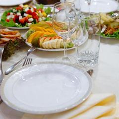 Гостиница Аркада, Ачинск, Красноярский край