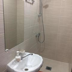 Отель Comfort Inn, Ачинск, Красноярский край