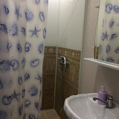 Отель Comfort Inn, Ачинск, Красноярский край