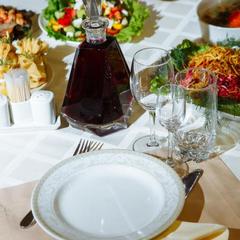 Гостиница Аркада, Ачинск, Красноярский край