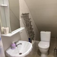 Отель Comfort Inn, Ачинск, Красноярский край