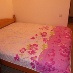 Гостевой дом Маяк, Аше, Краснодарский край