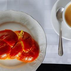 Гостиница Аркада, Ачинск, Красноярский край