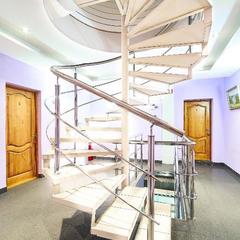 Гостевой дом Гостиный двор, Ачинск, Красноярский край