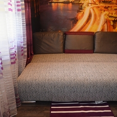 Гостевой дом Репина 4, Аше, Краснодарский край