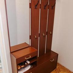 Гостиница Аркада, Ачинск, Красноярский край