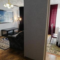 Гостиница Аркада, Ачинск, Красноярский край