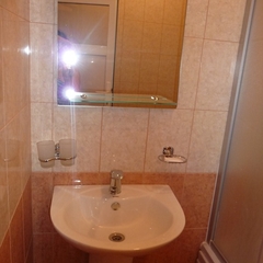 Гостевой дом Маяк, Аше, Краснодарский край