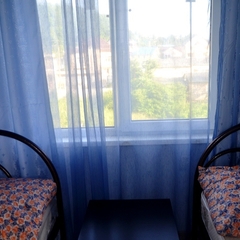 Гостевой дом Репина 4, Аше, Краснодарский край