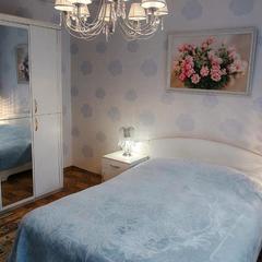 Гостиница Аркада, Ачинск, Красноярский край