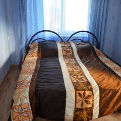 Гостевой дом Репина 4, Аше, Краснодарский край