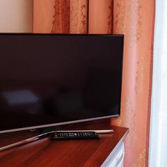 Гостиница Аркада, Ачинск, Красноярский край