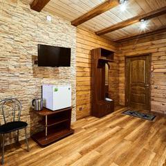 Гостевой дом Гостиный двор, Ачинск, Красноярский край