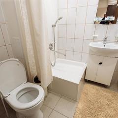 Гостиница Аркада, Ачинск, Красноярский край