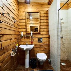 Гостевой дом Гостиный двор, Ачинск, Красноярский край