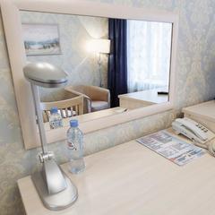 Гостиница Аркада, Ачинск, Красноярский край